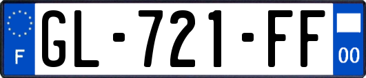 GL-721-FF