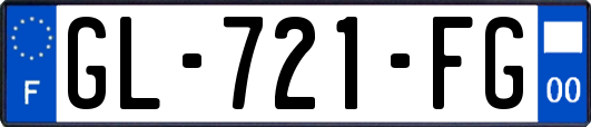 GL-721-FG