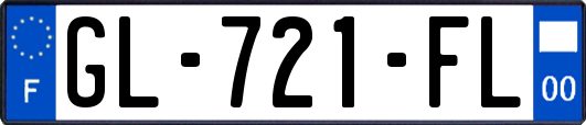 GL-721-FL