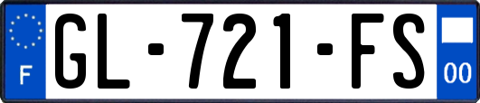 GL-721-FS