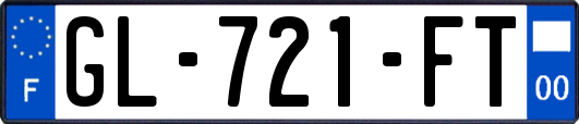 GL-721-FT