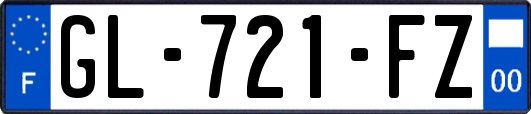 GL-721-FZ