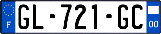 GL-721-GC