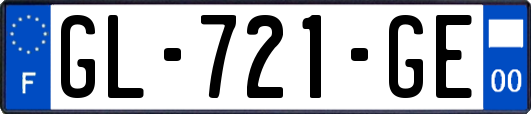 GL-721-GE