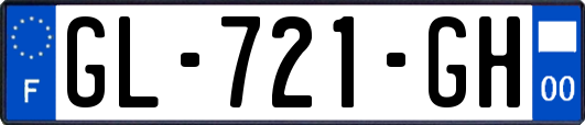 GL-721-GH