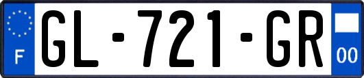 GL-721-GR