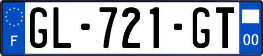 GL-721-GT