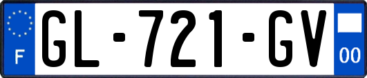 GL-721-GV