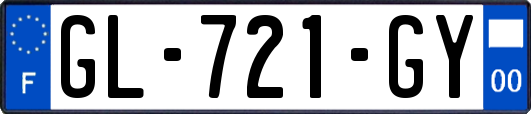 GL-721-GY