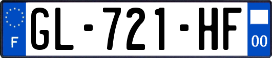 GL-721-HF