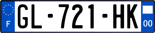 GL-721-HK