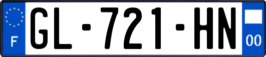 GL-721-HN