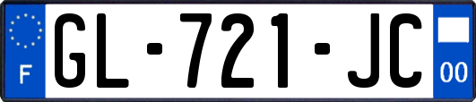 GL-721-JC