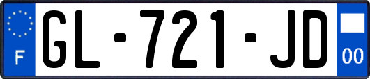 GL-721-JD