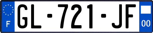 GL-721-JF