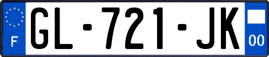 GL-721-JK
