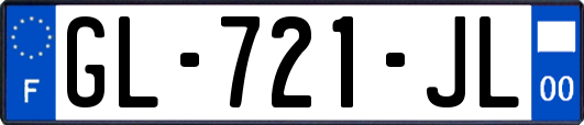 GL-721-JL