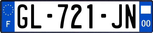 GL-721-JN