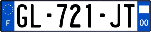 GL-721-JT
