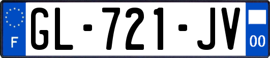 GL-721-JV