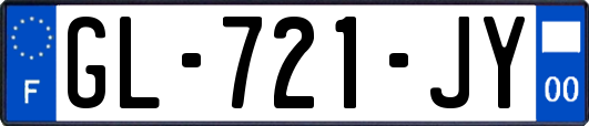 GL-721-JY