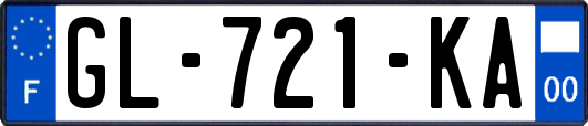GL-721-KA