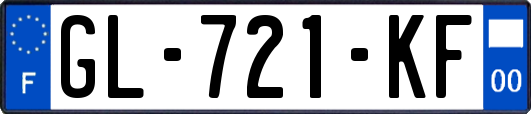 GL-721-KF
