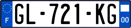 GL-721-KG