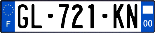 GL-721-KN