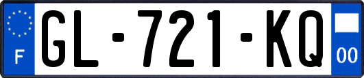 GL-721-KQ