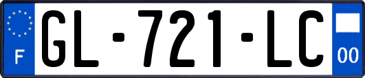 GL-721-LC