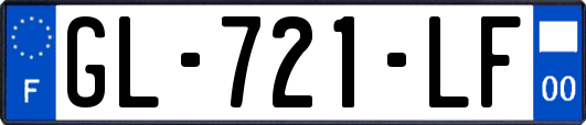GL-721-LF