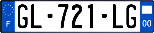 GL-721-LG