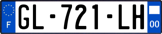 GL-721-LH