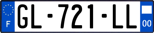 GL-721-LL
