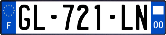GL-721-LN
