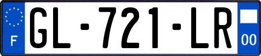 GL-721-LR