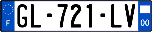 GL-721-LV