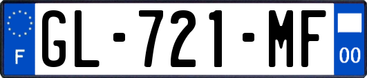 GL-721-MF
