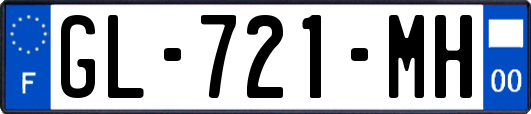 GL-721-MH