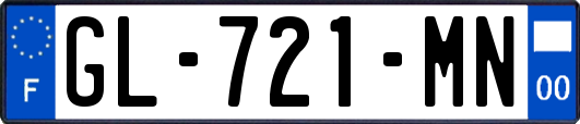 GL-721-MN