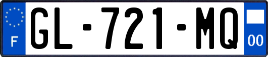 GL-721-MQ