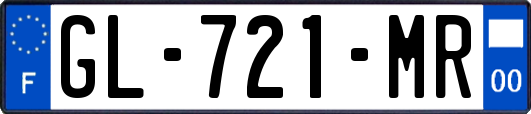 GL-721-MR