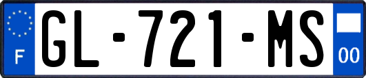 GL-721-MS