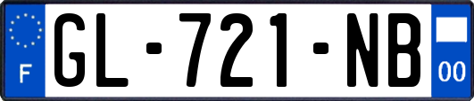GL-721-NB