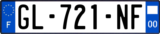GL-721-NF