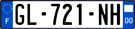 GL-721-NH