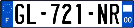 GL-721-NR