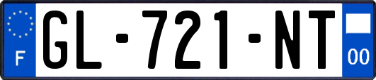 GL-721-NT