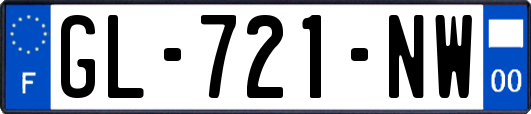 GL-721-NW